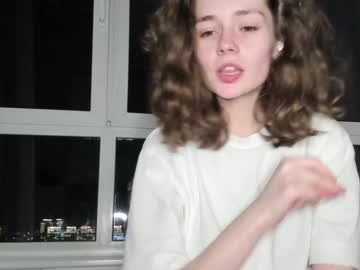 girl cam all day mxxnsxsul image #2429569