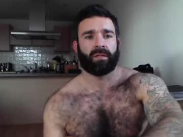 man cam all day shaggytopple image #3130170