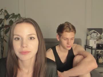 couple cam all day yourher0in image #7289437