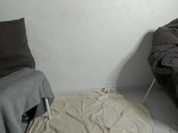 girl cam all day _mito_69 image #9314398