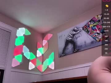 man cam all day bigcocktween4u image #874416
