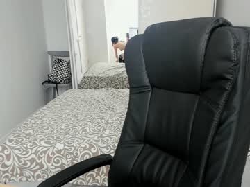 girl cam all day cherrypie_01 image #2411566
