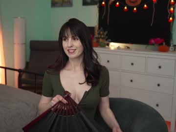 girl cam all day _blackbee_ image #8150617