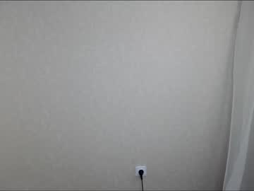 girl cam all day alice_rays_ image #5238497