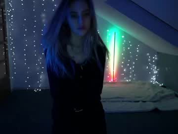 couple cam all day anabel054 image #463887