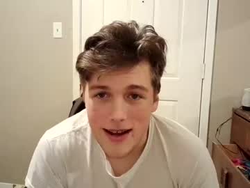 man cam all day busheybeans image #3764677