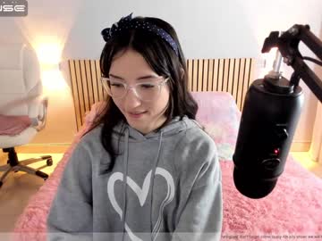 girl cam all day little_effy18 image #4742330