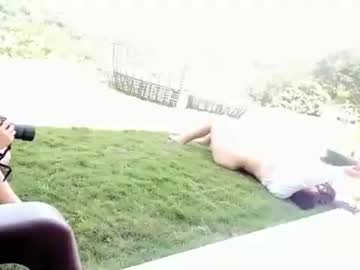 girl cam all day vanandjuani image #7393539