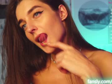 girl cam all day angels_kiss image #2351443