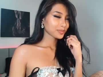 girl cam all day bridget_spring6871 image #6783425