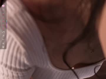 girl cam all day lau__1 image #9092867