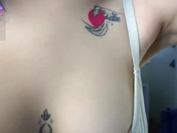 girl cam all day merciabawden image #9493122