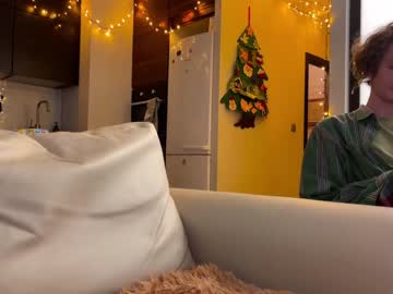 couple cam all day di_n_alex image #3481909
