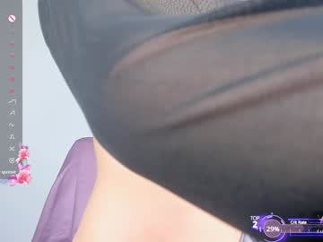 girl cam all day oda_assuri image #9185010