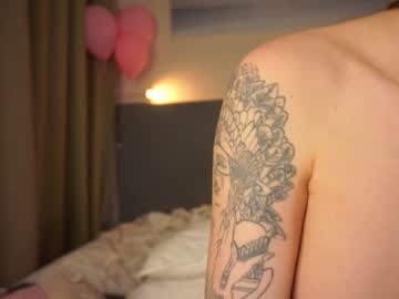 tranny cam all day touch_me_if_you_can image #1897024