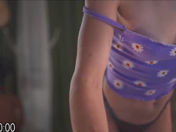 girl cam all day _mirrra_ image #497332