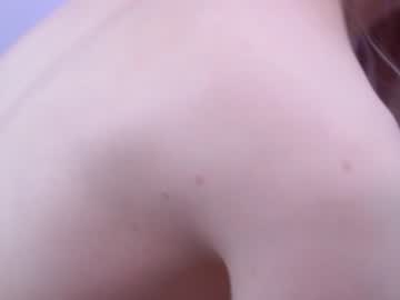 girl cam all day sapphirealice image #1349384