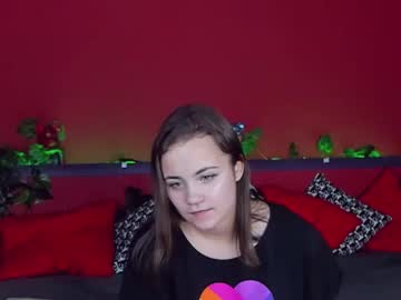 girl cam all day aelitahill image #2240259