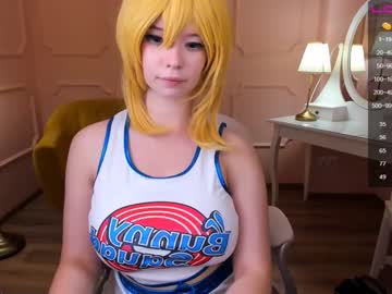 girl cam all day arikajoy image #325056