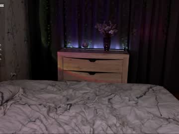 girl cam all day california__gold image #2884881