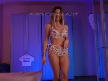girl cam all day cathleenprecious image #8673997