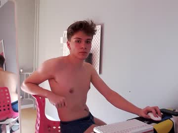 man cam all day delightdealer image #314527