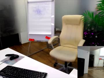 girl cam all day babesgowild image #3366763