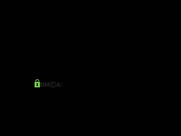 girl cam all day crazzy_cherry image #4833850