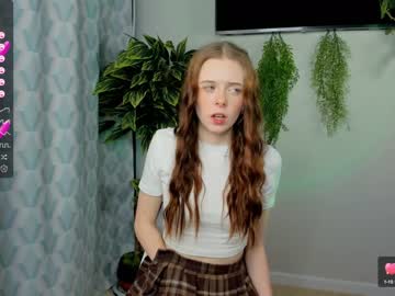 girl cam all day fancybunyan image #6364181