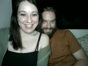 couple cam all day aliceandallen image #8868586