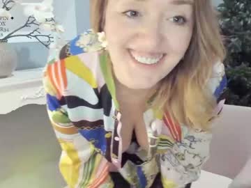 girl cam all day braingirl image #3243645
