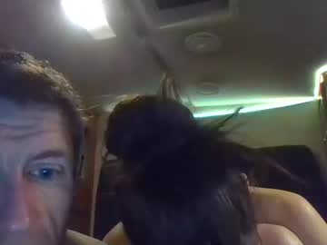 couple cam all day essanceajwild1232 image #1434609