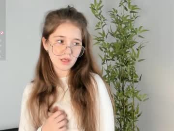 girl cam all day getupsbaby image #5845774