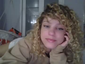 girl cam all day theislandgirl image #6430346