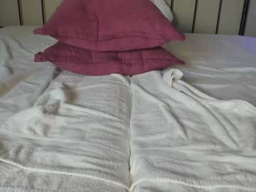 girl cam all day erikabee image #9373389