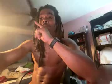 man cam all day thegrandcherokee image #8640959