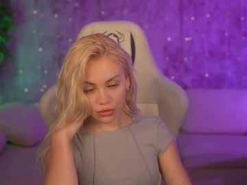 couple cam all day anabel054 image #7035344