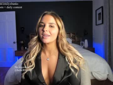 girl cam all day befxckingnice image #808851