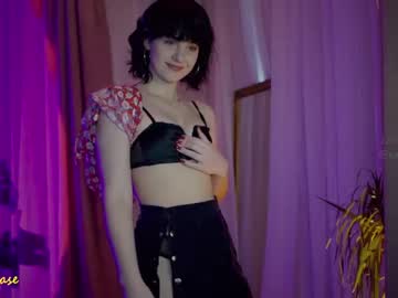 girl cam all day excitease image #1993314