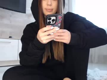 girl cam all day meryfoxxx image #6296207