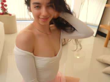 girl cam all day naughtysammx image #9311674
