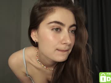girl cam all day tessarosse_ image #4517671