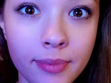 girl cam all day _demi_dee_ image #5701795