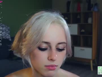 girl cam all day audreycarvin image #7439030
