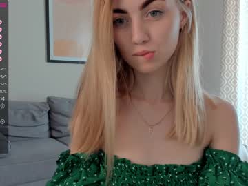 girl cam all day brilliantvictoria image #4354082