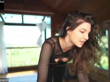 girl cam all day loollypop24 image #5070598