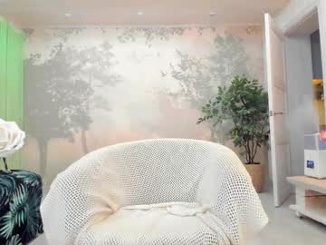 girl cam all day sunshine13_ image #8865456