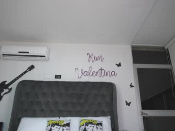 girl cam all day venezolanacute image #945471