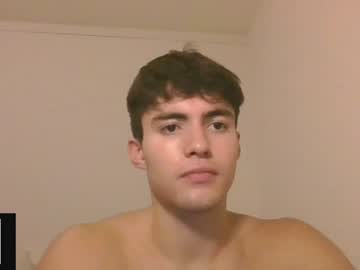 man cam all day afitboy image #2352236