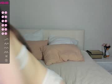 girl cam all day cute_caprice image #5020909